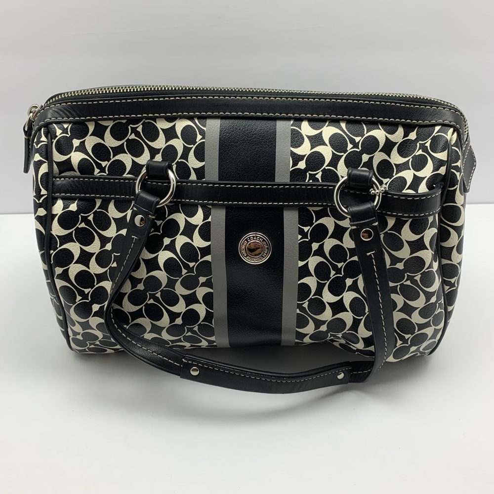 Coach purse 👜